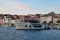 Hotel 330 m² en Mali Losinj, Croacia