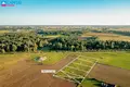 Działki  Voveriskiai, Litwa