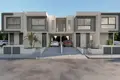 2 bedroom house 103 m² Larnaca District, Cyprus