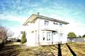 Dom 5 pokojów 484 m² Marupe, Łotwa