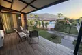 Villa 4 pièces 162 m² Karavas, Chypre du Nord