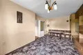 3 room apartment 49 m² Warsaw, Poland