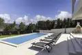 4 room house  Opcina Dezanovac, Croatia