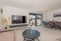Dom 4 pokoi 179 m² Grad Vodice, Chorwacja