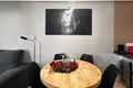 Квартира 3 комнаты 94 м² Торревьеха, Испания