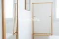 Appartement 3 chambres 90 m² Espagne, Espagne