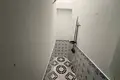 3 bedroom house 120 m² Dos Hermanas, Spain