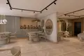 1 bedroom apartment 65 m² Muratpasa, Turkey