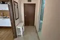 Appartement 1 chambre 63 m² Nessebar, Bulgarie