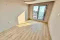 1 bedroom apartment 60 m² Erdemli, Turkey
