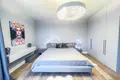 Apartamento 4 habitaciones 143 m² en Riga, Letonia