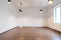 Apartment 1 bathroom 70 m² in Budapest, Hungary