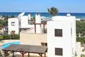 4 bedroom Villa 160 m² Argaka, Cyprus