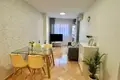 Wohnung 3 zimmer 70 m² Torrevieja, Spanien