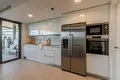 2 bedroom penthouse 107 m² Torremolinos, Spain
