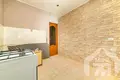 2 room apartment 46 m² Maladzyechna, Belarus