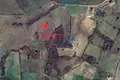 Parcelas 19 050 m² Petrele, Albania