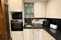 2 bedroom apartment 134 m² Dos Hermanas, Spain