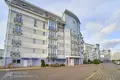 4 room apartment 224 m² Minsk, Belarus