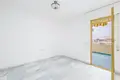 Apartamento 3 habitaciones 77 m² Fuengirola, Španjolska