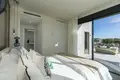 Stadthaus 132 m² Marbella, Spanien