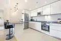 Appartement 4 chambres  San Pedro Alcantara, Espagne