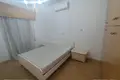 2 bedroom apartment 104 m² Limassol, Cyprus