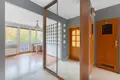 Wohnung 3 zimmer 53 m² Schwersenz, Polen