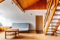 Mieszkanie 6 pokojów 118 m² Warszawa, Polska