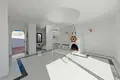 Дом 2 спальни 123 м² Испания, Испания