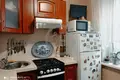 Wohnung 3 zimmer 49 m² Moskau, Russland