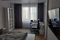 1 room apartment 46 m² Odesa, Ukraine