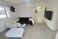 Appartement 1 chambre 70 m² en Kato Polemidion Municipality, Chypre