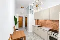 2 room apartment 47 m² Warsaw, Poland