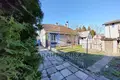 House 61 m² Muchaviecki sielski Saviet, Belarus