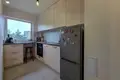1 room apartment 12 m² in Warsaw, Poland
