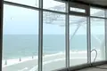 Nieruchomości komercyjne 500 m² Odessa, Ukraina