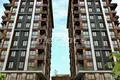 Wohnung 3 zimmer 122 m² Eyupsultan, Türkei