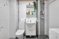 Appartement 3 chambres 62 m² Helsinki sub region, Finlande