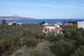 Земельные участки  Каливе, Греция