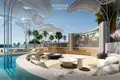 Жилой комплекс Weybridge Gardens 5 – British-Inspired Living in Dubailand