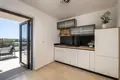 3 bedroom villa 225 m² Zaton, Croatia