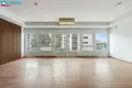 Nieruchomości komercyjne 127 m² Wilno, Litwa