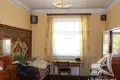 Wohnung 40 m² Brest, Belarus