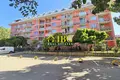 1 bedroom apartment 50 m² Nesebar, Bulgaria