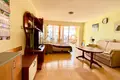 2 bedroom apartment 86 m² Sveti Vlas, Bulgaria