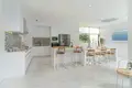 3 bedroom townthouse 350 m² Thalang, Thailand