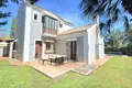 7 bedroom house 290 m² Mijas, Spain