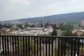 Wohnung 2 zimmer 63 m² in Tiflis, Georgien