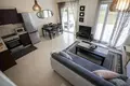 Villa 3 pièces 110 m² Kassandrino, Grèce